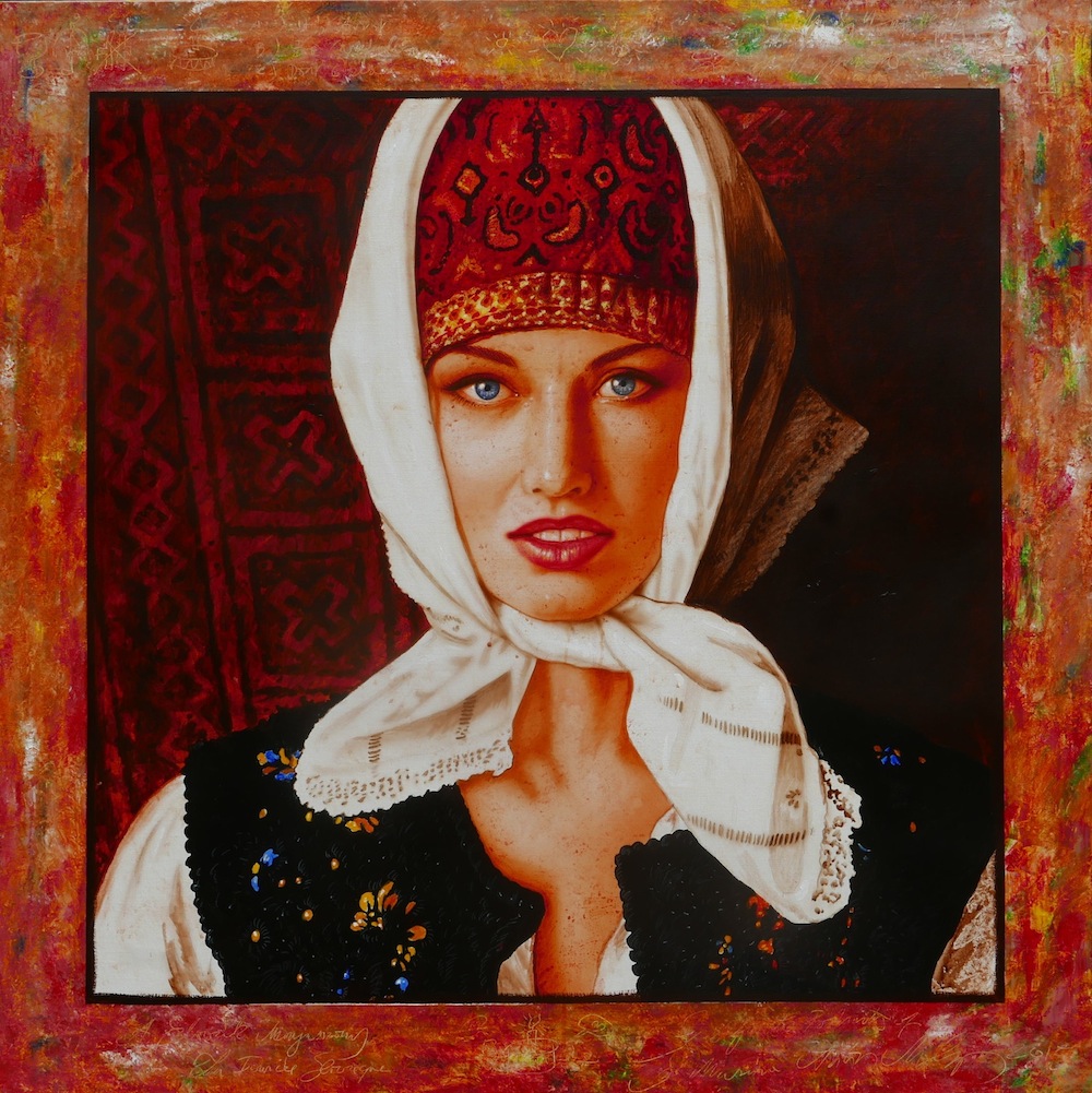 MariÃ©e Slovak 120x120 2015