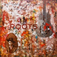 Roots 150x150