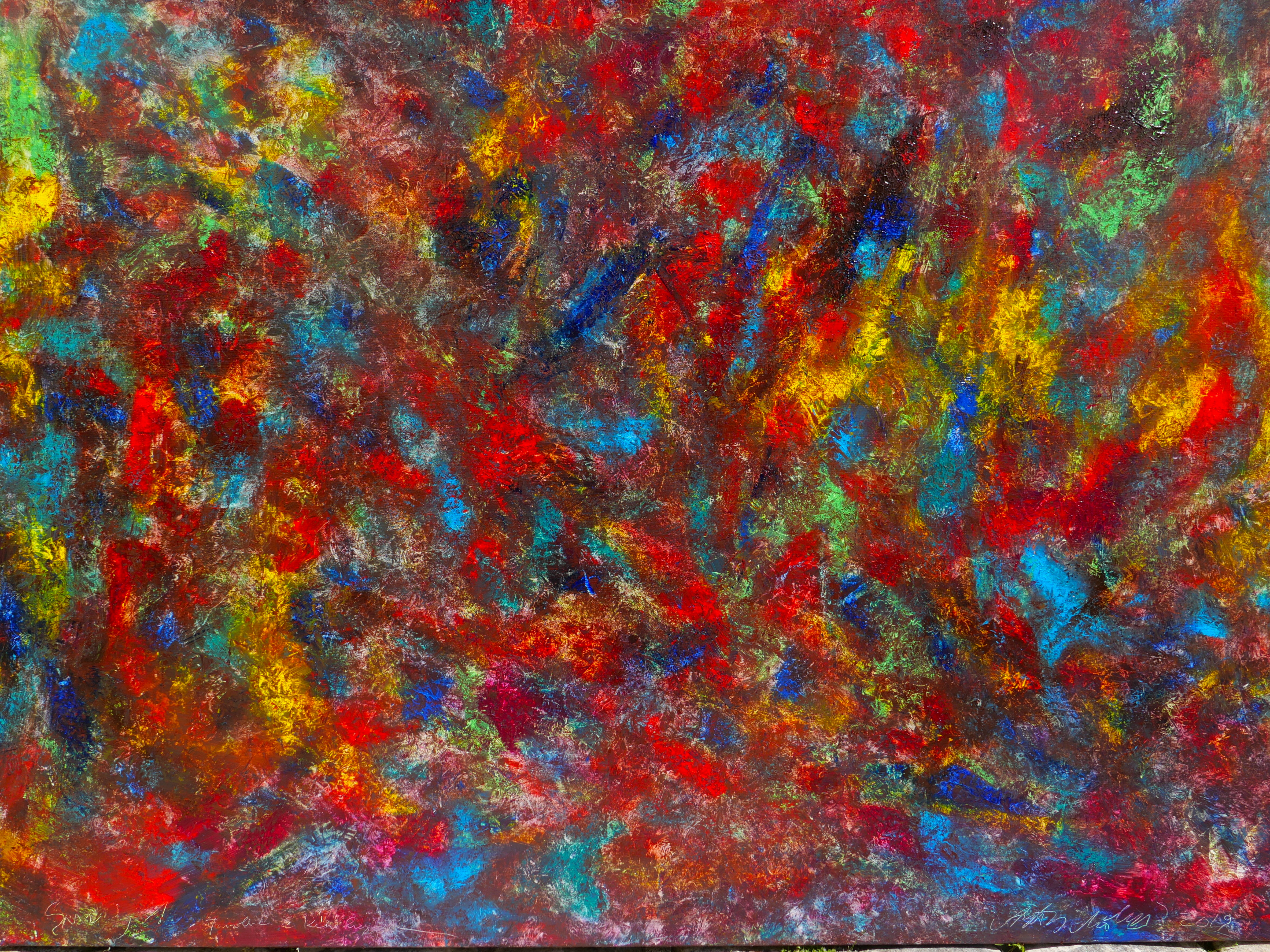 patina t&Atilde;&frac14;zij&Atilde;&nbsp;t&Atilde;&copy;k