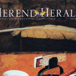 Herend Herald