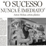 Diario Noticias Madeira jan.9 2018 p1